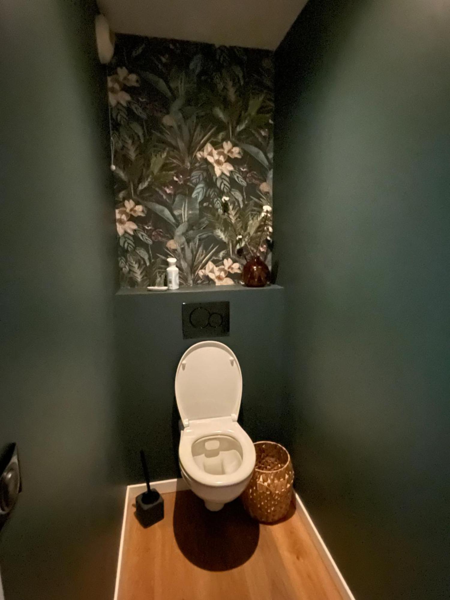Appartement Sweet And Comfy In Hyper Center With Netflix, Prime And Included *